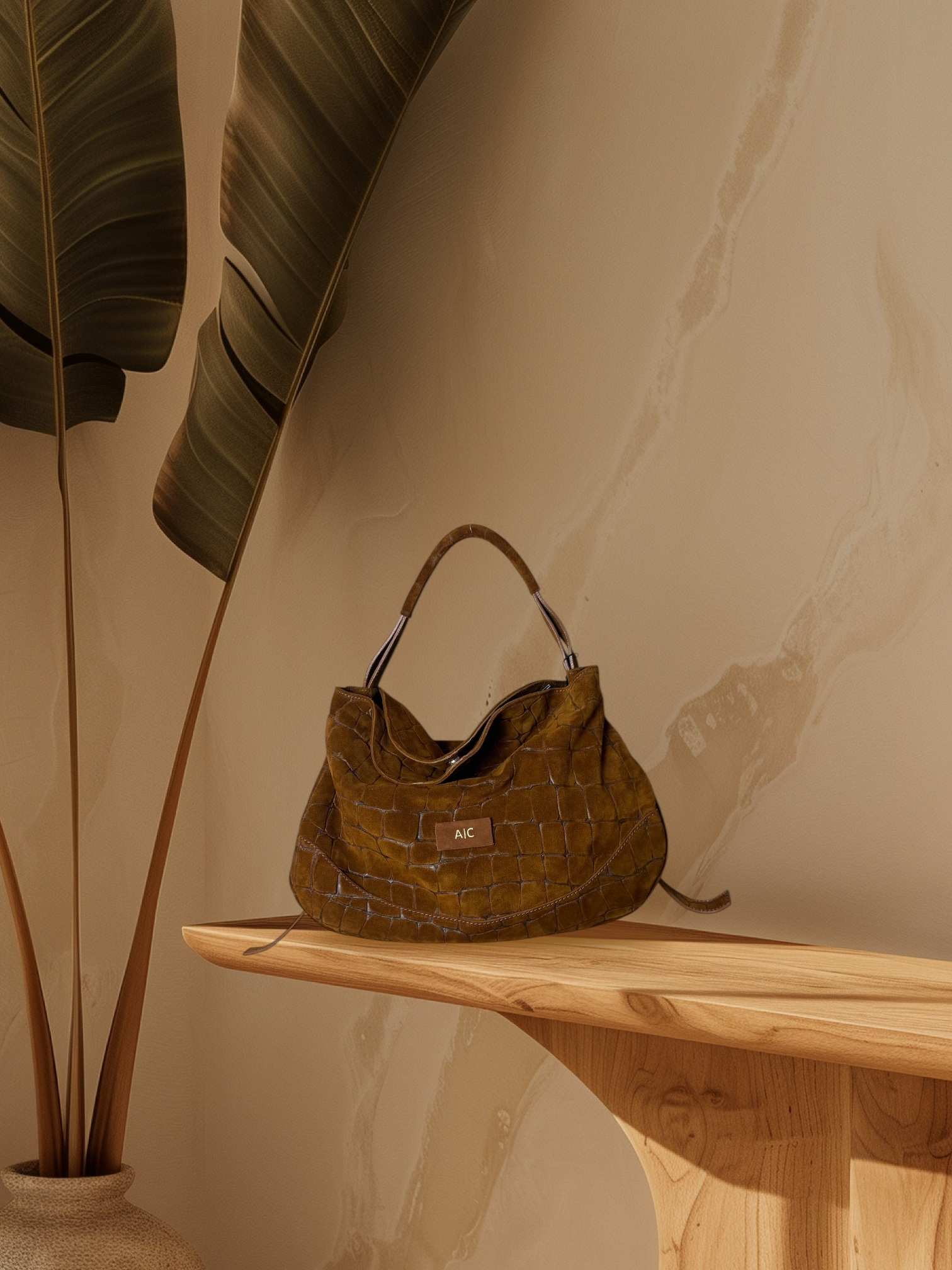 Eleganza senza tempo